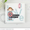 My Favorite Things You’re the Sprinkles to My Frosting Clear Stamps (PI-330) (OUTLET) My Favorite Things You’re the Sprinkles to My Frosting Clear Stamps (PI-330) (OUTLET)