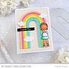 My Favorite Things I Love You Just the Way You Are Clear Stamps (PI-335) (OUTLET) My Favorite Things I Love You Just the Way You Are Clear Stamps (PI-335) (OUTLET)