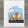 My Favorite Things You and Me Together Clear Stamps (RAM-001) (OUTLET) My Favorite Things You and Me Together Clear Stamps (RAM-001) (OUTLET)