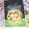 My Favorite Things Firefly Friends Clear Stamps (RAM-013) (OUTLET) My Favorite Things Firefly Friends Clear Stamps (RAM-013) (OUTLET)