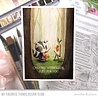 My Favorite Things Crafty Companions Clear Stamps (RAM-017) (OUTLET) My Favorite Things Crafty Companions Clear Stamps (RAM-017) (OUTLET)