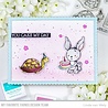 My Favorite Things You Cake My Day Clear Stamps (RAM-019) (OUTLET) My Favorite Things You Cake My Day Clear Stamps (RAM-019) (OUTLET)