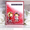 My Favorite Things Sweet Shop Clear Stamps (RAM-027) (OUTLET) My Favorite Things Sweet Shop Clear Stamps (RAM-027) (OUTLET)