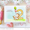 My Favorite Things Number Fun 2 Clear Stamps (RAM-033) (OUTLET) My Favorite Things Number Fun 2 Clear Stamps (RAM-033) (OUTLET)