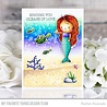 My Favorite Things Oceans of Love Clear Stamps (RAM-034) (OUTLET) My Favorite Things Oceans of Love Clear Stamps (RAM-034) (OUTLET)