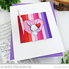 My Favorite Things My Punny Valentine Clear Stamps (RAM-048) (OUTLET) My Favorite Things My Punny Valentine Clear Stamps (RAM-048) (OUTLET)