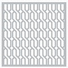 My Favorite Things Cable-Knit Sweater Stencil (ST-146) (OUTLET) My Favorite Things Cable-Knit Sweater Stencil (ST-146) (OUTLET)