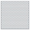 My Favorite Things Punched Pattern Stencil (ST-154) (OUTLET) My Favorite Things Punched Pattern Stencil (ST-154) (OUTLET)