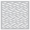 My Favorite Things Wavy Lines Stencil (ST-155) (OUTLET) My Favorite Things Wavy Lines Stencil (ST-155) (OUTLET)