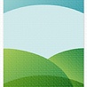 My Favorite Things Rolling Hills Scene Stencil (ST-165) (OUTLET) My Favorite Things Rolling Hills Scene Stencil (ST-165) (OUTLET)