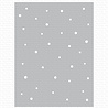 My Favorite Things First Snowfall Stencil (ST-175) (OUTLET) My Favorite Things First Snowfall Stencil (ST-175) (OUTLET)