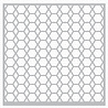 My Favorite Things Geometric Mosaic Stencil (ST-182) (OUTLET) My Favorite Things Geometric Mosaic Stencil (ST-182) (OUTLET)