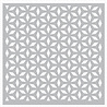 My Favorite Things Tiled Stars Stencil (ST-189) (OUTLET) My Favorite Things Tiled Stars Stencil (ST-189) (OUTLET)