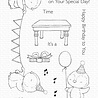 My Favorite Things Penguin Party Clear Stamps (SY-35) (OUTLET) My Favorite Things Penguin Party Clear Stamps (SY-35) (OUTLET)