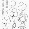 My Favorite Things Smell the Cake Clear Stamps (TI-005) (OUTLET) My Favorite Things Smell the Cake Clear Stamps (TI-005) (OUTLET)