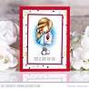 My Favorite Things A Little Somethin’ Somethin’ Clear Stamps (TI-014) (OUTLET) My Favorite Things A Little Somethin’ Somethin’ Clear Stamps (TI-014) (OUTLET)