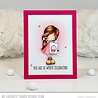 My Favorite Things A Little Somethin’ Somethin’ Clear Stamps (TI-014) (OUTLET) My Favorite Things A Little Somethin’ Somethin’ Clear Stamps (TI-014) (OUTLET)