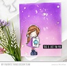 My Favorite Things A Little Somethin’ Somethin’ Clear Stamps (TI-014) (OUTLET) My Favorite Things A Little Somethin’ Somethin’ Clear Stamps (TI-014) (OUTLET)