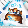 My Favorite Things In My Prayers Clear Stamps (YUZU-017) (OUTLET) My Favorite Things In My Prayers Clear Stamps (YUZU-017) (OUTLET)