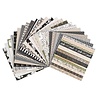 Craft Smith Cozy Neutrals 12x12 Inch Paper Pad (MSE7221) (OUTLET) Craft Smith Cozy Neutrals 12x12 Inch Paper Pad (MSE7221) (OUTLET)