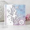 Creative Expressions Clear Stamp A5 Fairy Sentiments (CEC972) (OUTLET) Creative Expressions Clear Stamp A5 Fairy Sentiments (CEC972) (OUTLET)