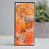 Creative Expressions Designer Boutique Clear Stamp A5 Musical Meerkats (UMSDB053) (OUTLET) Creative Expressions Designer Boutique Clear Stamp A5 Musical Meerkats (UMSDB053) (OUTLET)
