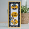 Creative Expressions Designer Boutique Clear Stamp A5 Skate-Kats (UMSDB054) (OUTLET) Creative Expressions Designer Boutique Clear Stamp A5 Skate-Kats (UMSDB054) (OUTLET)