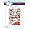 Creative Expressions Designer Boutique Clear Stamp A6 Daydream Bunny (UMSDB080) (OUTLET) Creative Expressions Designer Boutique Clear Stamp A6 Daydream Bunny (UMSDB080) (OUTLET)