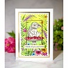 Creative Expressions Designer Boutique Clear Stamp A6 Daydream Bunny (UMSDB080) (OUTLET) Creative Expressions Designer Boutique Clear Stamp A6 Daydream Bunny (UMSDB080) (OUTLET)