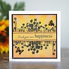 Creative Expressions Designer Boutique Clear Stamp A6 Delicate Daffodils (UMSDB067) (OUTLET) Creative Expressions Designer Boutique Clear Stamp A6 Delicate Daffodils (UMSDB067) (OUTLET)