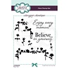 Creative Expressions Designer Boutique Clear Stamp A6 Rose Trail (UMSDB068) (OUTLET) Creative Expressions Designer Boutique Clear Stamp A6 Rose Trail (UMSDB068) (OUTLET)