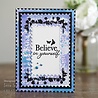 Creative Expressions Designer Boutique Clear Stamp A6 Rose Trail (UMSDB068) (OUTLET) Creative Expressions Designer Boutique Clear Stamp A6 Rose Trail (UMSDB068) (OUTLET)