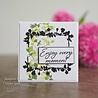 Creative Expressions Designer Boutique Clear Stamp A6 Rose Trail (UMSDB068) (OUTLET) Creative Expressions Designer Boutique Clear Stamp A6 Rose Trail (UMSDB068) (OUTLET)
