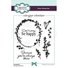 Creative Expressions Designer Boutique Clear Stamp A6 Springtime Blooms (UMSDB066) (OUTLET) Creative Expressions Designer Boutique Clear Stamp A6 Springtime Blooms (UMSDB066) (OUTLET)