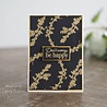 Creative Expressions Designer Boutique Clear Stamp A6 Springtime Blooms (UMSDB066) (OUTLET) Creative Expressions Designer Boutique Clear Stamp A6 Springtime Blooms (UMSDB066) (OUTLET)