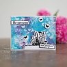 Creative Expressions Designer Boutique Clear Stamp A6 Sweet Meadow (UMSDB063) (OUTLET) Creative Expressions Designer Boutique Clear Stamp A6 Sweet Meadow (UMSDB063) (OUTLET)