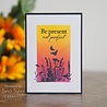 Creative Expressions Designer Boutique Clear Stamp A6 Sweet Meadow (UMSDB063) (OUTLET) Creative Expressions Designer Boutique Clear Stamp A6 Sweet Meadow (UMSDB063) (OUTLET)