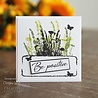 Creative Expressions Designer Boutique Clear Stamp A6 Sweet Meadow (UMSDB063) (OUTLET) Creative Expressions Designer Boutique Clear Stamp A6 Sweet Meadow (UMSDB063) (OUTLET)