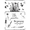 Creative Expressions Designer Boutique Clear Stamp A6 Sweet Meadow (UMSDB063) (OUTLET) Creative Expressions Designer Boutique Clear Stamp A6 Sweet Meadow (UMSDB063) (OUTLET)