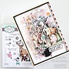 Creative Expressions Designer Boutique Clear Stamp A6 Woodland Walk My Dear Deer (UMSDB086) (OUTLET) Creative Expressions Designer Boutique Clear Stamp A6 Woodland Walk My Dear Deer (UMSDB086) (OUTLET)