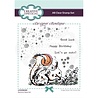 Creative Expressions Designer Boutique Clear Stamp A6 Woodland Walk Sammy Squirrel (UMSDB089) (OUTLET) Creative Expressions Designer Boutique Clear Stamp A6 Woodland Walk Sammy Squirrel (UMSDB089) (OUTLET)