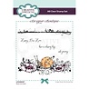 Creative Expressions Designer Boutique Clear Stamp A6 Woodland Walk Slow Jo Snail (UMSDB087) (OUTLET) Creative Expressions Designer Boutique Clear Stamp A6 Woodland Walk Slow Jo Snail (UMSDB087) (OUTLET)