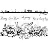 Creative Expressions Designer Boutique Clear Stamp A6 Woodland Walk Slow Jo Snail (UMSDB087) (OUTLET) Creative Expressions Designer Boutique Clear Stamp A6 Woodland Walk Slow Jo Snail (UMSDB087) (OUTLET)