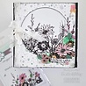 Creative Expressions Designer Boutique Clear Stamp A6 Woodland Walk Wild Flowers (UMSDB091) (OUTLET) Creative Expressions Designer Boutique Clear Stamp A6 Woodland Walk Wild Flowers (UMSDB091) (OUTLET)