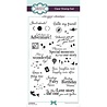 Creative Expressions Designer Boutique Clear Stamp DL Hello My Friend (UMSDB062) (OUTLET) Creative Expressions Designer Boutique Clear Stamp DL Hello My Friend (UMSDB062) (OUTLET)