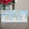 Creative Expressions Designer Boutique Clear Stamp DL Hello My Friend (UMSDB062) (OUTLET) Creative Expressions Designer Boutique Clear Stamp DL Hello My Friend (UMSDB062) (OUTLET)