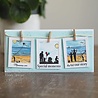 Creative Expressions Designer Boutique Clear Stamp DL Hello My Friend (UMSDB062) (OUTLET) Creative Expressions Designer Boutique Clear Stamp DL Hello My Friend (UMSDB062) (OUTLET)