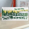 Creative Expressions Designer Boutique Clear Stamp DL Most Wonderful Time Of The Year (UMSDB079) (OUTLET) Creative Expressions Designer Boutique Clear Stamp DL Most Wonderful Time Of The Year (UMSDB079) (OUTLET)