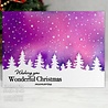 Creative Expressions Designer Boutique Clear Stamp DL Most Wonderful Time Of The Year (UMSDB079) (OUTLET) Creative Expressions Designer Boutique Clear Stamp DL Most Wonderful Time Of The Year (UMSDB079) (OUTLET)