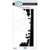 Creative Expressions Designer Boutique Rubber Stamp DL Dad's Day Out (UMSDB058) (OUTLET) Creative Expressions Designer Boutique Rubber Stamp DL Dad's Day Out (UMSDB058) (OUTLET)